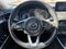 2021 Mazda Mazda CX-9 Touring