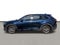 2021 Mazda Mazda CX-9 Touring