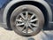 2021 Mazda Mazda CX-9 Touring