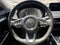 2022 Mazda Mazda CX-9 Touring Plus