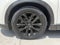 2022 Mazda Mazda CX-9 Touring Plus