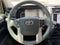 2023 Toyota 4Runner TRD Sport