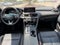 2022 Genesis G70 2.0T