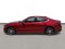 2022 Genesis G70 2.0T