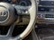 2021 Audi A4 40 Premium quattro