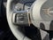 2025 MINI Cooper S Countryman Signature Plus