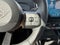 2025 MINI Cooper S Countryman Signature Plus