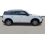 2025 MINI Cooper S Countryman Signature Plus
