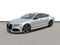 2017 Audi RS 7 4.0T Prestige quattro