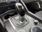 2019 Alfa Romeo Giulia Base