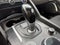 2019 Alfa Romeo Giulia Base