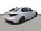 2019 Alfa Romeo Giulia Base