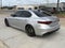 2019 Alfa Romeo Giulia Base