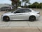 2019 Alfa Romeo Giulia Base