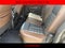 2019 Nissan Titan Platinum Reserve