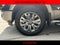 2019 Nissan Titan Platinum Reserve