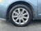 2012 Lincoln MKZ Base