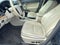 2012 Lincoln MKZ Base