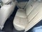 2012 Lincoln MKZ Base