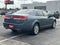 2012 Lincoln MKZ Base