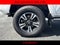 2018 Toyota Tacoma TRD Sport V6