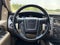 2015 Ford Expedition XLT