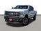 2024 Ford F-250SD King Ranch