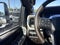2024 Ford F-250SD King Ranch