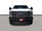 2024 Ford F-250SD King Ranch