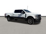 2024 Ford F-250SD King Ranch