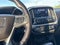 2017 GMC Canyon SLT