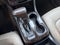 2017 GMC Canyon SLT