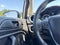 2019 Ford Fiesta S