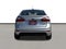 2019 Ford Fiesta S