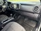 2016 Toyota Tacoma TRD Off-Road