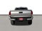 2016 Toyota Tacoma TRD Off-Road