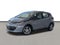 2021 Chevrolet Bolt EV LT