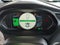 2021 Chevrolet Bolt EV LT