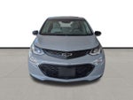 2021 Chevrolet Bolt EV LT