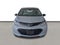 2021 Chevrolet Bolt EV LT