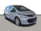 2021 Chevrolet Bolt EV LT