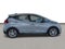 2021 Chevrolet Bolt EV LT