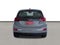 2021 Chevrolet Bolt EV LT
