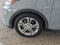 2021 Chevrolet Bolt EV LT