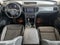 2018 Volkswagen Atlas 2.0T SE