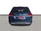 2018 Volkswagen Atlas 2.0T SE
