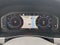2023 Volkswagen Atlas Cross Sport 2.0T SEL R-Line Black