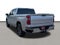 2019 Chevrolet Silverado 1500 LT Texas Edition