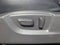 2020 Mitsubishi Eclipse Cross SEL
