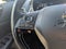 2020 Mitsubishi Eclipse Cross SEL
